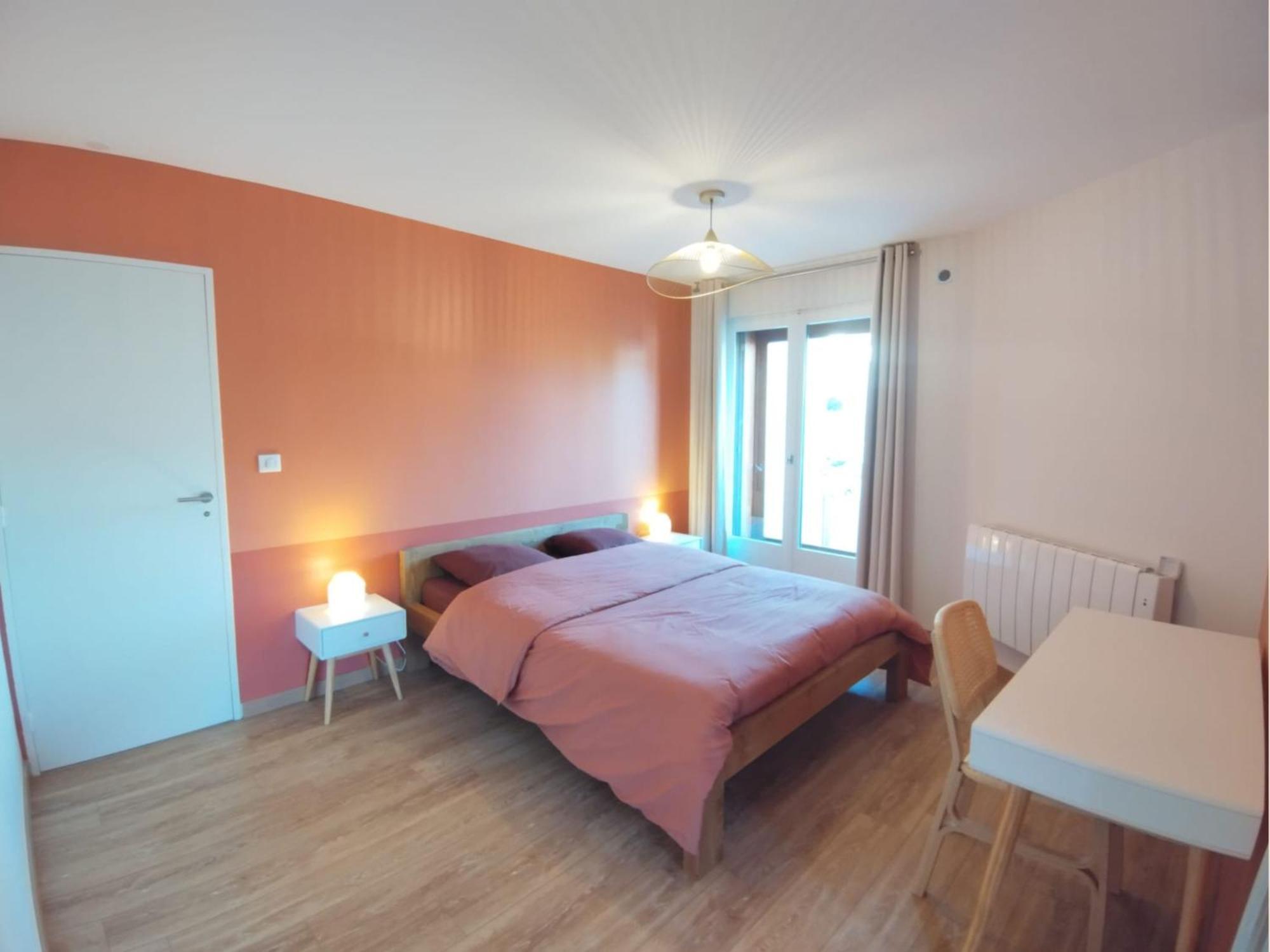 L'Ecrin Connecte-Axe Annecy-Geneve-Wifi-Confort Cruseilles Buitenkant foto